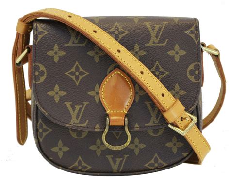 cheap louis vuitton crossbody bag|louis vuitton crossbody bag vintage.